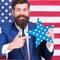 30-Piece Wooden Star Cutouts Set – 4 Sizes Unfinished Wood Stars for DIY Crafts, Veterans Day, Classroom & Home Decoration Projects